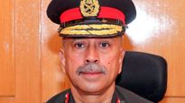 এনএস রাজা সুব্রমণি দেশের নতুন সিডিএস, নৌসেনার দায়িত্বে আসছেন কৃষ্ণ স্বামীনাথন