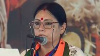 বাংলায় সব ধরনের ধর্মীয় ভাতা ও সাহায্য বন্ধের পথে বিজেপি সরকার!