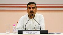 রাজ্যে ডিলিমিটেশন ও নতুন বিধানসভা ভবন তৈরির ইঙ্গিত মুখ্যমন্ত্রী শুভেন্দুর