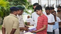 নিট-ইউজি ২০২৬ পরীক্ষা বাতিল! কীভাবে লক্ষ লক্ষ টাকায় বিক্রি হল গেস পেপার? তদন্তে বড় তথ্য ফাঁস