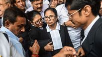 আইনজীবী হিসাবে মমতা কি আদৌও আদালতে সওয়াল করতে পারেন? তথ্য তলব বার কাউন্সিল অফ ইন্ডিয়ার