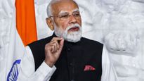 প্রধানমন্ত্রী মোদীকে নিয়ে বিকৃত কার্টুন! নরওয়ের সংবাদপত্রকে তুলোধোনা ভারতের, সমালোচনা সোশ্যাল মিডিয়ায়ও