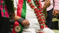 মোহনবাগানের মুশকিল আসান টুটু বসু আর নেই, প্রাক্তন ক্লাব সভাপতির প্রয়াণে শোকস্তব্ধ ময়দান