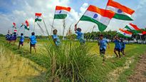 বন্দে মাতরম এবার সমস্ত স্কুলে বাধ্যতামূলক প্রার্থনা সঙ্গীত, এল নয়া নির্দেশিকা