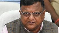 ভোট গণনার জন্য প্রস্তুত বাংলা, সব জায়গায় শান্তিতেই হবে ভোটগণনা, নিশ্চিন্ত করলেন সিইও মনোজ আগরওয়াল