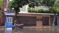 অভিষেকের দুটি বাড়িতে অবৈধ নির্মাণের জেরে পুরসভার নোটিস, শুরু হবে বুলডোজার অভিযান!