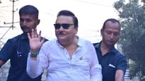 পুরসভা নিয়োগ দুর্নীতি মামলায় মদন মিত্রের বাড়ি-সহ একাধিক জায়গায় ইডির হানা!