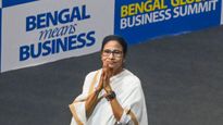 শিল্প সম্মেলনের নামে কয়েকশো কোটি টাকা নয়ছয় হয়নি তো! কড়া তদন্তের হুঁশিয়ারি মুখ্যমন্ত্রী শুভেন্দুর