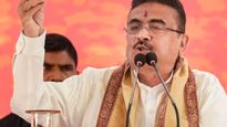 এবছর থেকে কারা পাবেন না দুর্গাপুজোর অনুদান? স্পষ্ট ইঙ্গিত মুখ্যমন্ত্রী শুভেন্দু অধিকারীর