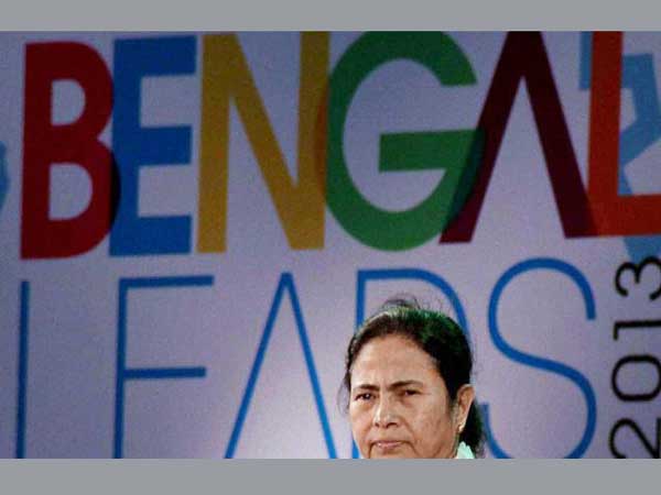 দৈনিক পারিশ্রমিক বৃদ্ধি মমতা বন্দ্যোপাধ্যায়ের 