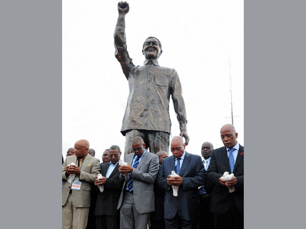 ১৩ ডিসেম্বর, ২০১২