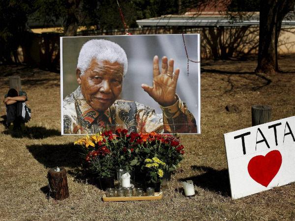 ৫ ডিসেম্বর, ২০১৩