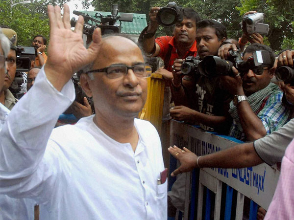 গৌতম দেব গৌতম দেব