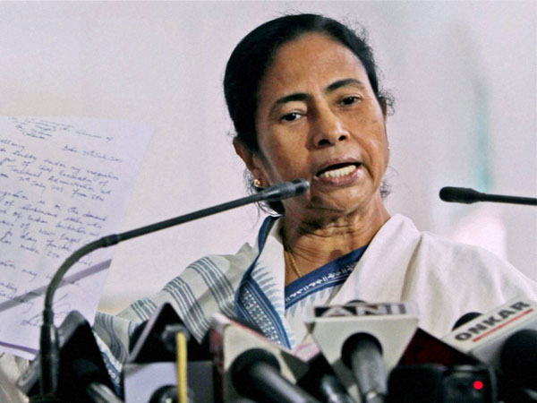 আগে যোগাযোগ, পরে ভোট 