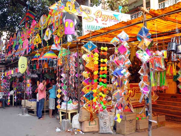 হায়দ্রাবাদে হায়দ্রাবাদে