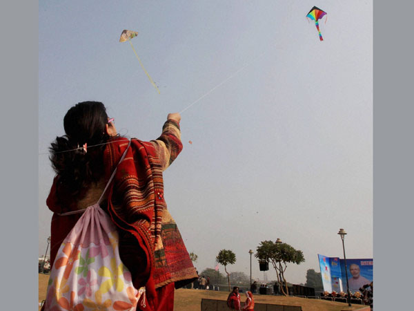 দিল্লি দিল্লি