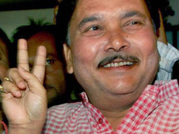মদন মিত্র মদন মিত্র