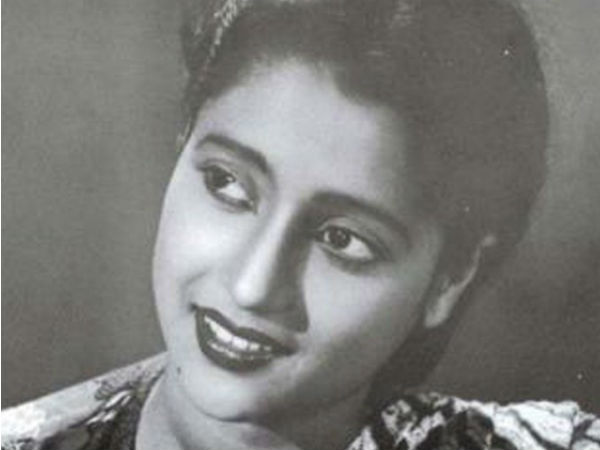 মহানায়িকা মহানায়িকা