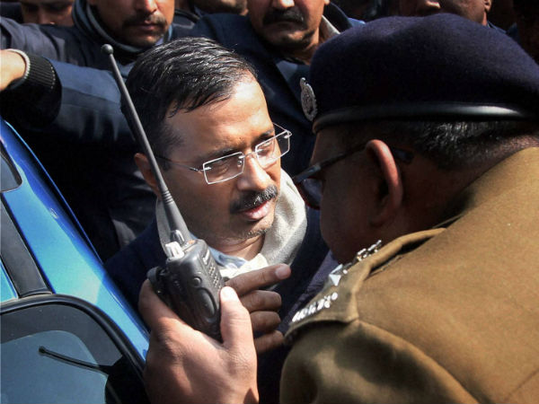 কর্তৃত্বের অধিকারের লড়াই