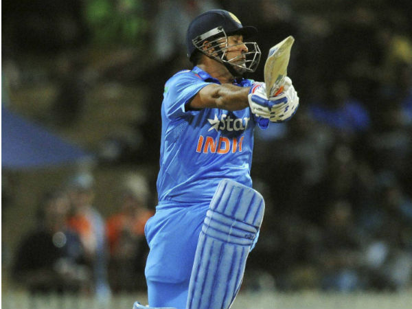 হ্যামিল্টনে গদিচ্যূতি হ্যামিল্টনে গদিচ্যূতি