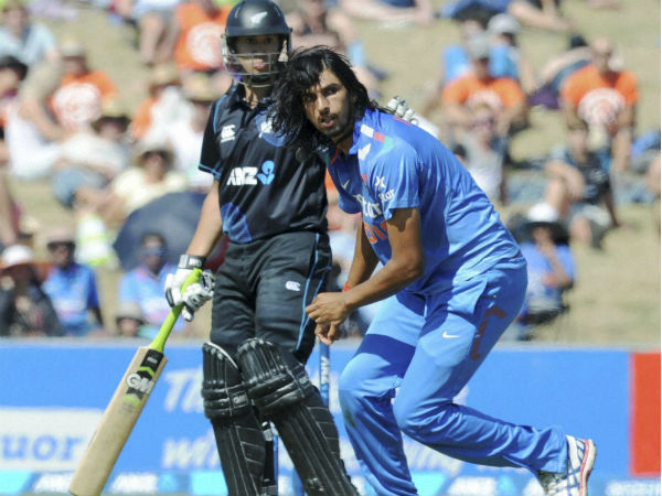 হ্যামিল্টনে গদিচ্যূতি হ্যামিল্টনে গদিচ্যূতি