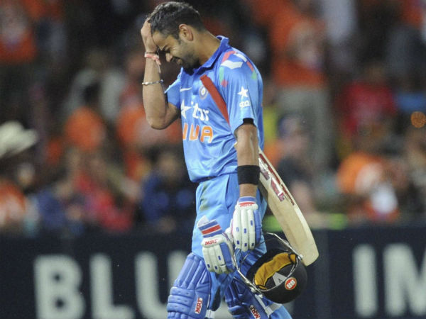 হ্যামিল্টনে গদিচ্যূতি হ্যামিল্টনে গদিচ্যূতি