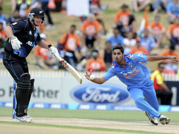 হ্যামিল্টনে গদিচ্যূতি হ্যামিল্টনে গদিচ্যূতি