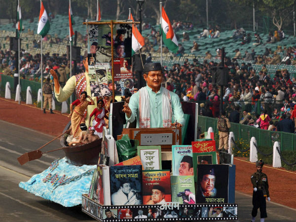 নয়াদিল্লি নয়াদিল্লি