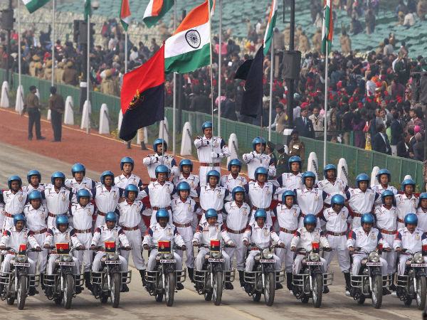 নয়াদিল্লি নয়াদিল্লি