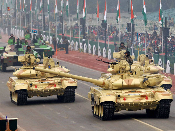 নয়াদিল্লি নয়াদিল্লি