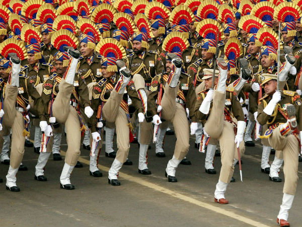 নয়াদিল্লি নয়াদিল্লি