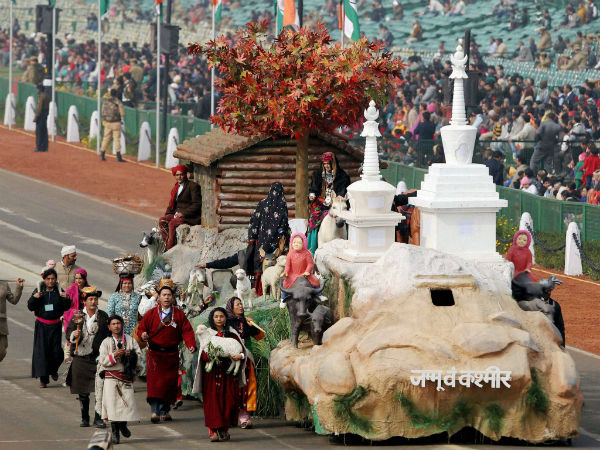 নয়াদিল্লি নয়াদিল্লি