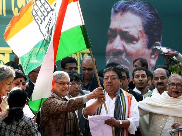 প্রদেশ সভাপতি পদে কে প্রদেশ সভাপতি পদে কে