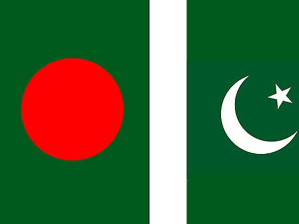 পতাকা পতাকা