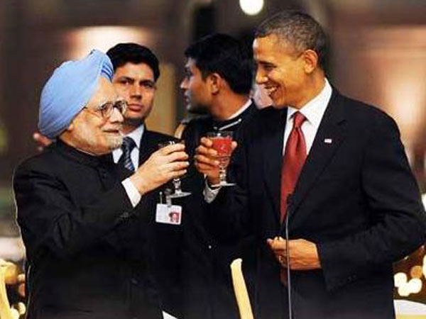 টাকা থাকলে ভূতের বাপের শ্রাদ্ধ হয়, ৩.৪ কোটি টাকার নৈশ্যভোজও হয় হোয়াইট হাউজে টাকা থাকলে ভূতের বাপের শ্রাদ্ধ হয়, ৩.৪ কোটি টাকার নৈশ্যভোজও হয় হোয়াইট হাউজে