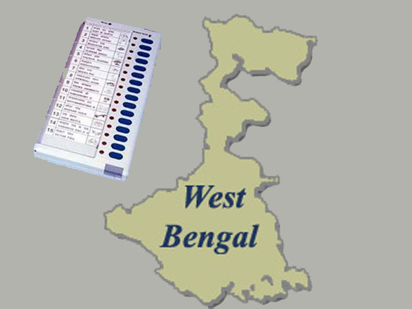 পশ্চিমবঙ্গ পশ্চিমবঙ্গ