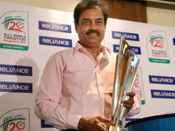 আইসিসি বিশ্ব ২০-২০ ২০১৪ টুর্নামেন্ট গাইড আইসিসি বিশ্ব ২০-২০ ২০১৪ টুর্নামেন্ট গাইড