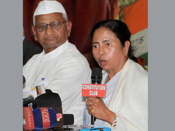 বুড়ো বয়সে ভিমরতি বুড়ো বয়সে ভিমরতি