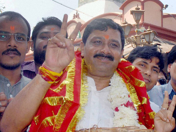 চন্দ্র বসুর ঘোর সমালোচনা রাহুলের চন্দ্র বসুর ঘোর সমালোচনা রাহুলের