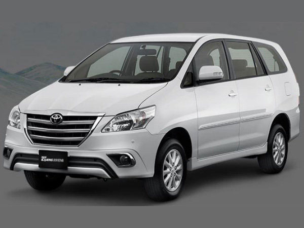 টয়োটা কারখানায় শ্রমিক অসন্তোষ অব্যাহত, লোকসান বিপুল টয়োটা কারখানায় শ্রমিক অসন্তোষ অব্যাহত, লোকসান বিপুল