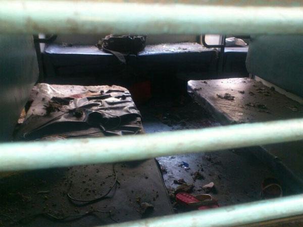 চেন্নাই চেন্নাই