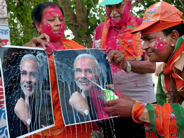 বিকানের