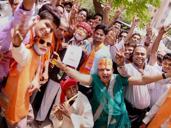 আহমেদাবাদ