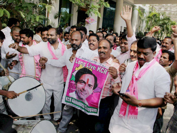 হায়দ্রাবাদ