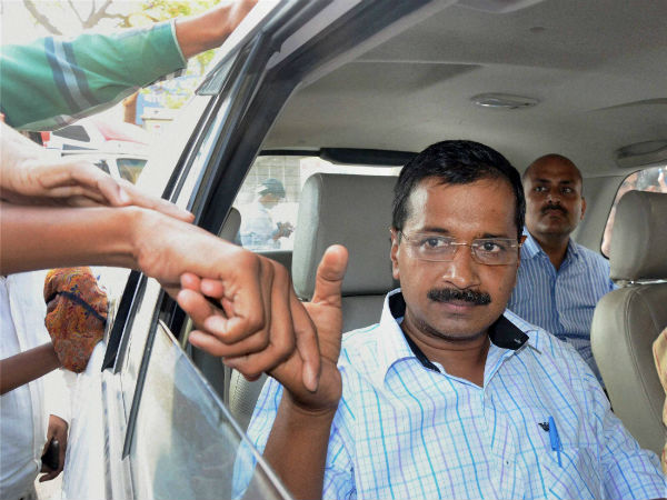 বারাণসী