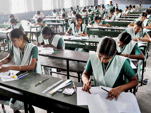 মাধ্যমিক ২০১৪-র ফল প্রকাশ আজ,বিস্তারিত জানতে ক্লিক করুন এখানে মাধ্যমিক ২০১৪-র ফল প্রকাশ আজ,বিস্তারিত জানতে ক্লিক করুন এখানে