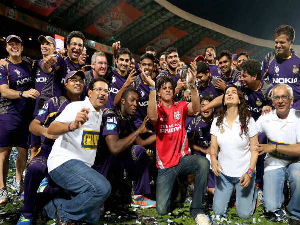 জয়লাভ যশলাভ জয়লাভ যশলাভ