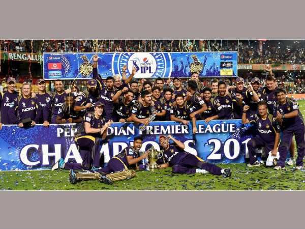 আনন্দের রকমফের আনন্দের রকমফের