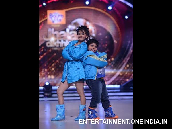 অক্ষত সিং