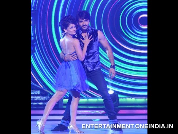 আশিস শর্মা